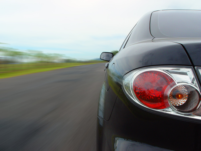 <b>9th Place (tie)</b><br>Fast lane<br> by Carlos Ch.