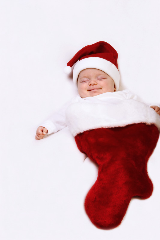 <b>5th Place[Tie]</b><br>The Joy of Christmas by Mike Ezell