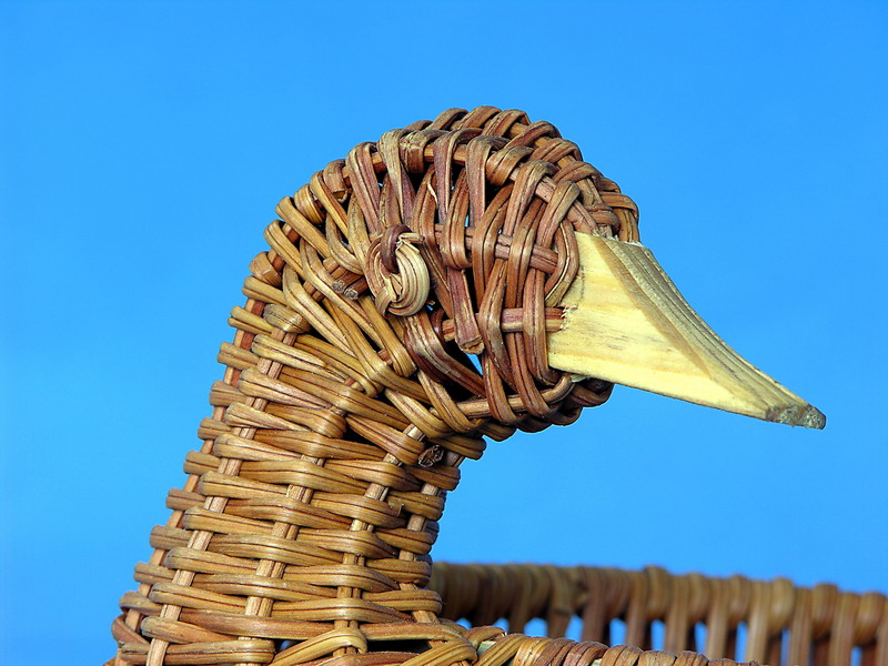 Craftmanship<br>By Zahid Niaz