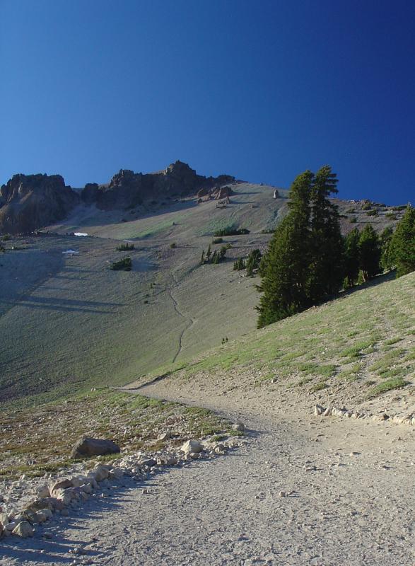 <b>9th Place (tie)</b>Path to the Peak by Hylyte