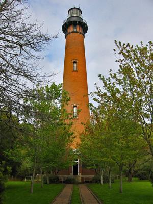 v3/06/8406/3/44307537.CurrituckLighthouse2.jpg