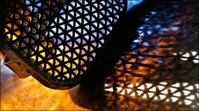 Challenge Header Photo  Not for Voting