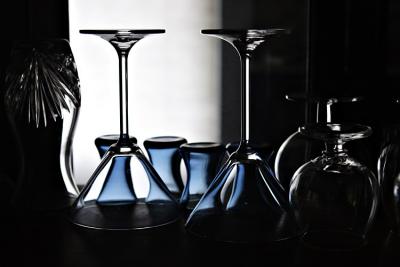v3/06/8406/3/46115030.glasses2.jpg