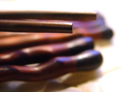 chopsticks