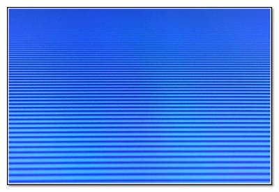 v3/06/8406/3/46261560.abstract.jpg