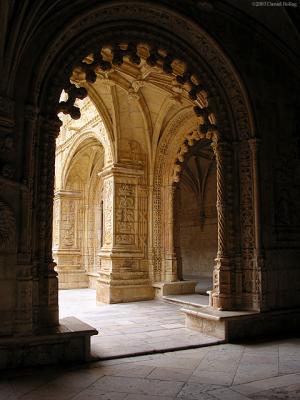 Arches2*