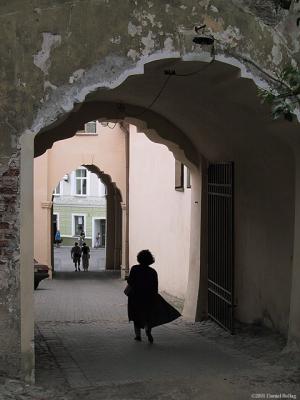 Arches3*