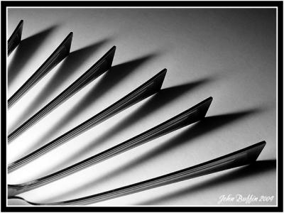 Fork It