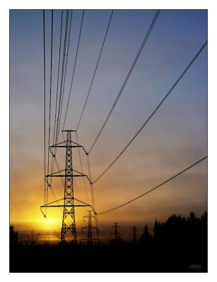 Powerline