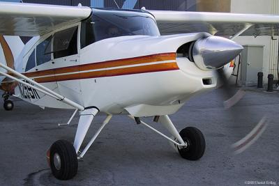 ReadyForTakeoff*