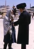 Jerusalem1.jpg