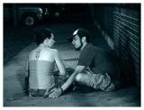 5th place<br>Talk to  me by Norbert