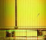 Core Communication Technology