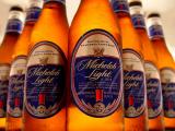 Pick A Cold One<br>by Markjay