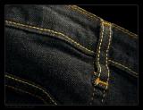 Jeans by Roberta Fair