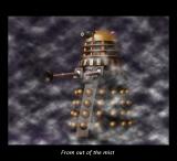 Dalek<br>by High5