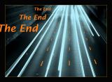 <b>THE END</b>