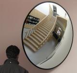 <b>7th Place</b><br>The only way is up<br> by Penelope