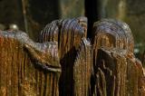 Tortured by Elements<br><i>by Paul Kowalow</i>