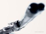 i will  fire you<br>by Awais Yaqub
