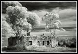 Abandoned<br>by thekoala