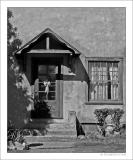 3rd - 37 Cottage Street<br>by Roberta Fair