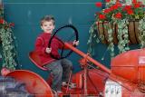 Feelling Grown Up!! <br> by Cynthiana Kenison