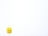Minimalistic Emotion <br> by Mike Ezell