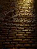 51757063.SunRiseontheCobbles.jpg