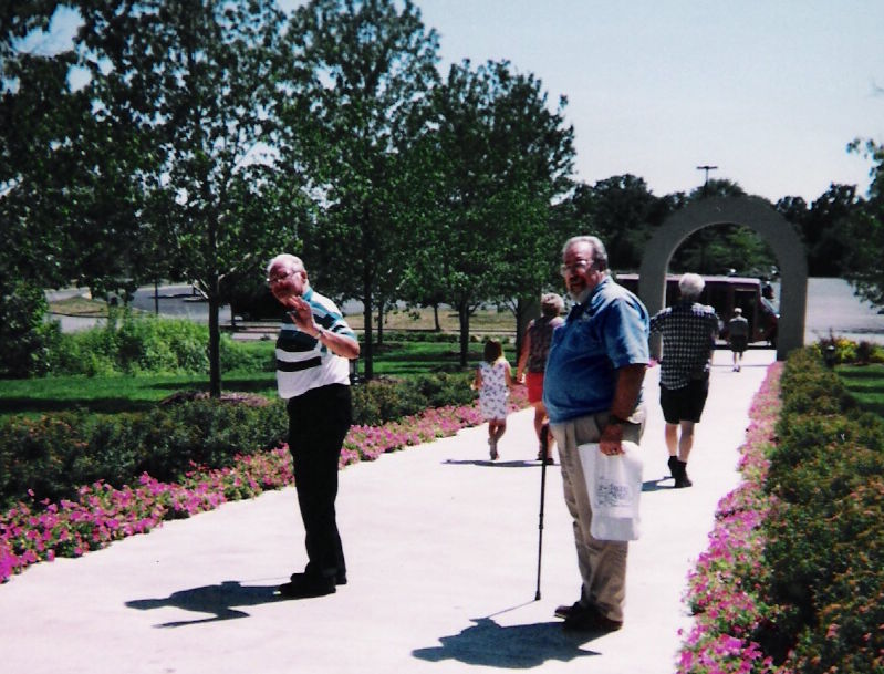 BILL8.JPG
