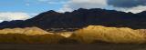 Winters Peak - Death Valley