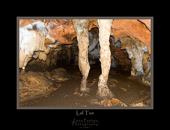 LolTun Cave-1