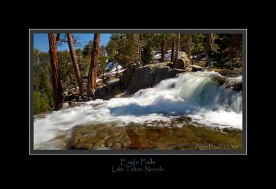 Eagle Falls-1