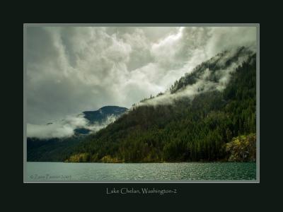 Lake Chelan-2