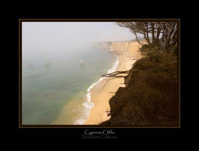 Cypress Cliffs