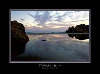 Pfeiffer Beach-2