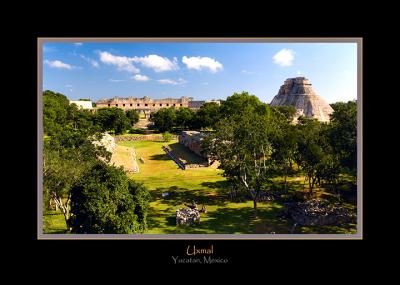 v3/07/12807/3/51485735.Uxmal3.jpg