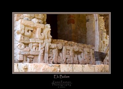 v3/07/12807/3/51513217.Carvings3.jpg