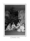 1960-Christmas