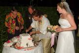 Cake Cutting Ceremony-4