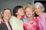 Cathi, Mary, Katie & Susan-2