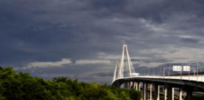 cooper_river_bridge