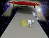 saucer-landing-loo-750WEB.jpg