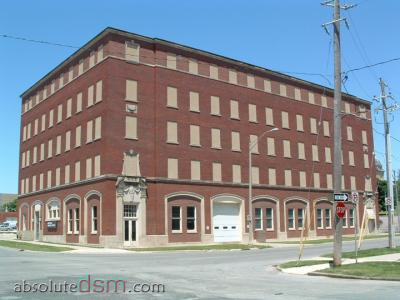 State Records and Property Building.jpg