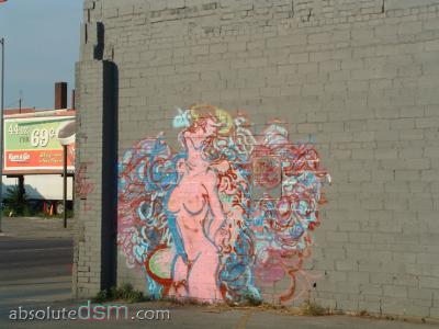 naked_art.jpg