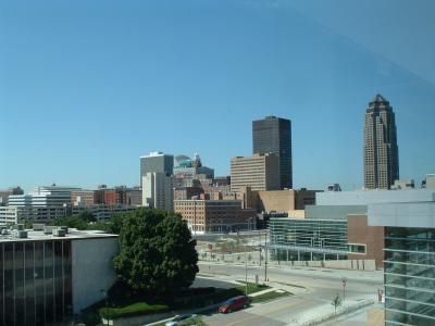 skyline from north.JPG