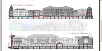 westglen-villagerendering.jpg