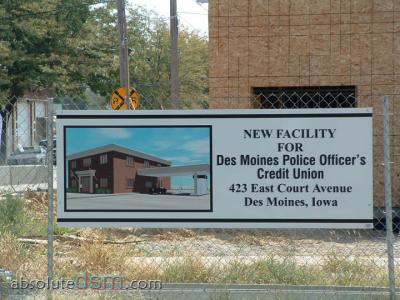 police credit union rendering.jpg