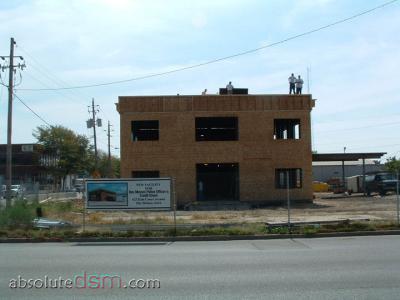 Police Credit Union.jpg