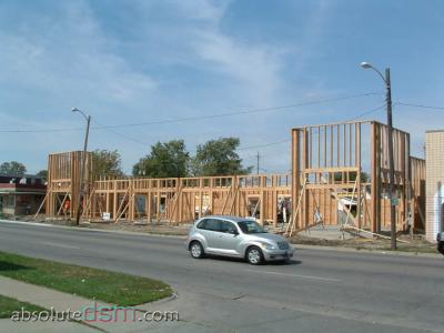 East Grand Business District 9-22-05.jpg